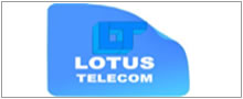  lotus telecom